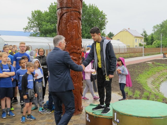 Városnapi Futóverseny 2019 113